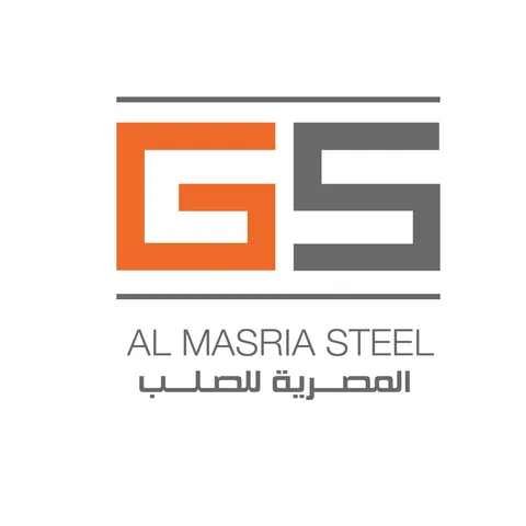Al Masria Steel