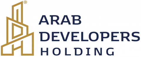 Arab Developers Holding