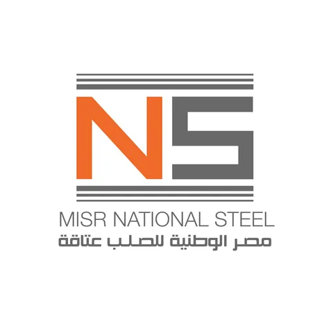 Misr National Steel