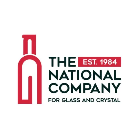 National Glass & Crystal
